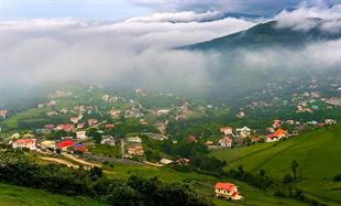 Gilan