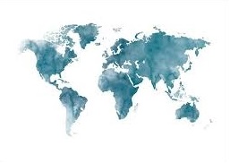 نمایندگی های ایران نزد سازمانهای بین المللی